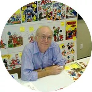 Don Rosa