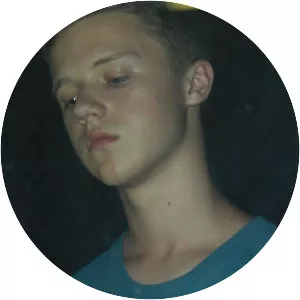 Don Ryvcko - Musical artist