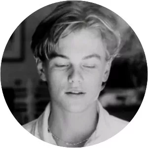 Don's Plum - 2001 ‧ Drama/Black and white ‧ 1h 30m