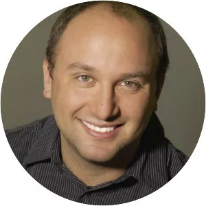 Don Schechter - Screenwriter