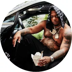 Don Season 2 - Album by Don Q