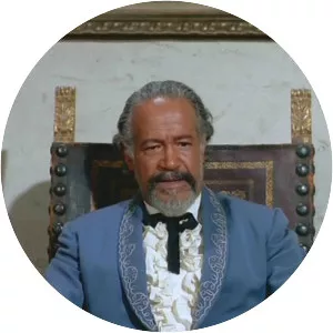 Don Sebastian Montoya