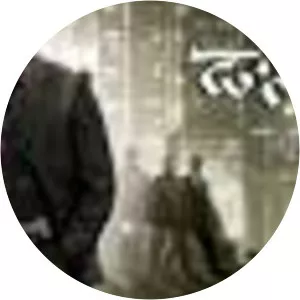 Don Seenu - 2010 ‧ Drama/Action ‧ 2h 52m