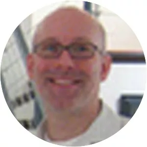 Don Shank - Art director