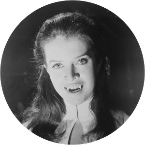 Don Sharp - Australian film director