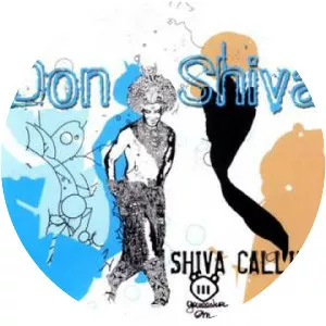 Don Shiva