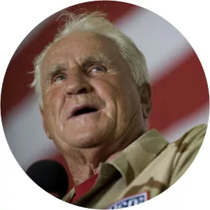 Don Shula