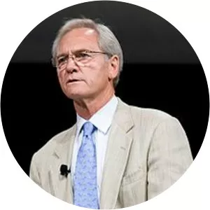 Don Siegelman