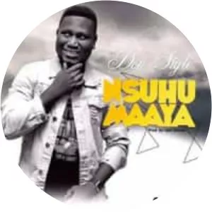 Don sigli - Musical artist