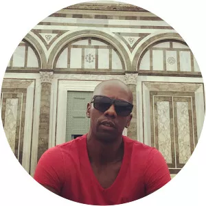 Don Silver - Musical artist