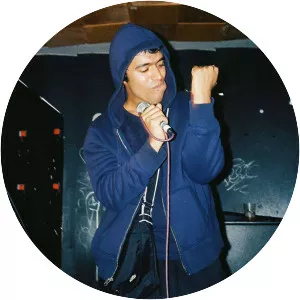 Don Sinini - Musical artist