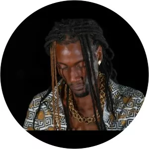 Don Snoop - Musical artist