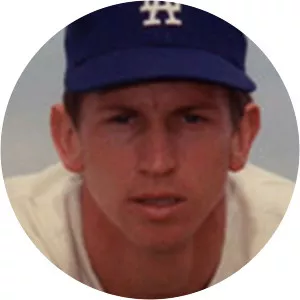 Don Sutton