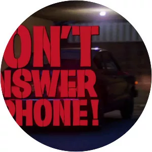 Don't Answer the Phone 1980 - Mystery/Crime ‧ 1h 34m