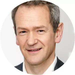 Don't Ask Me Ask Britain