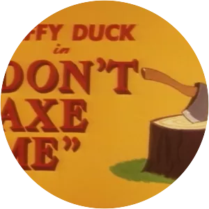 Don't Axe Me
