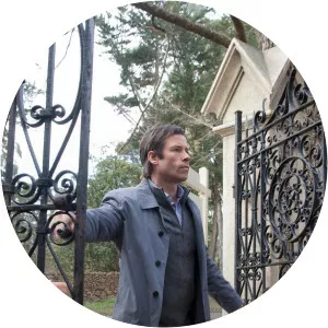 Don't Be Afraid of the Dark: Review - TV program