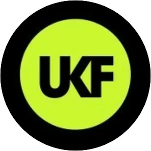 Don't be Afraid to Drop!