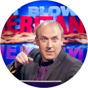 Don't Blow the Inheritance - TV show