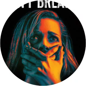 Don't Breathe - 2016 ‧ Crime/Thriller ‧ 1h 28m