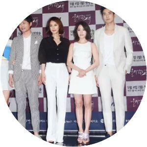 Don't Cry Bird - South Korean television series