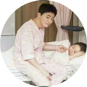 Don't Dare to Dream - South Korean television series