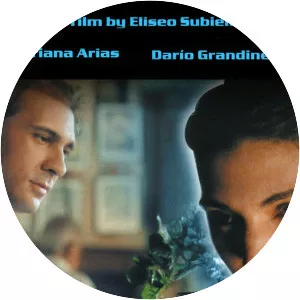 Don't Die Without Telling Me Where You're Going