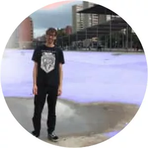 Don't DJ - Musical group