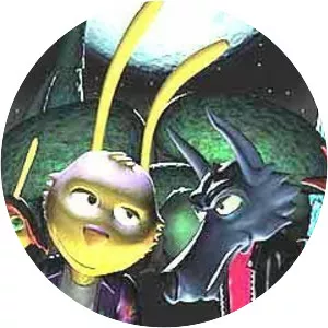 Don't Eat the Neighbours