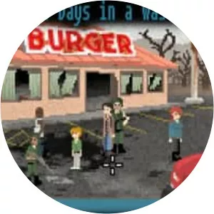 Don't Escape: 4 Days to Survive