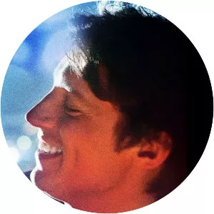 Don't Ever Wipe Tears Without Gloves