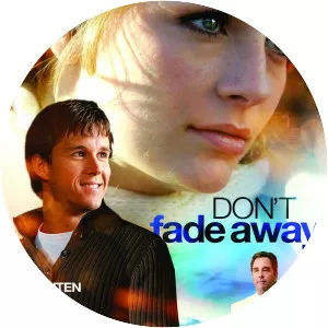 Don't Fade Away