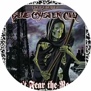 Don't Fear the Reaper: The Best of Blue . . .