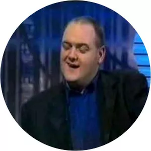 Don't Feed the Gondolas