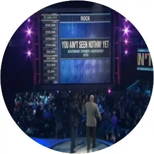 Don't Forget the Lyrics!