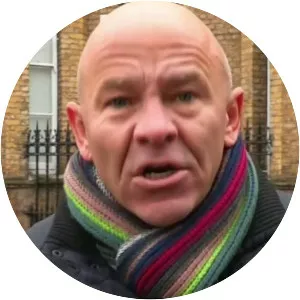 Don't Get Done, Get Dom