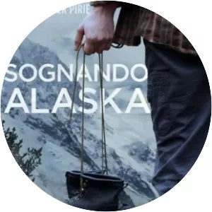 Don't Get Killed in Alaska