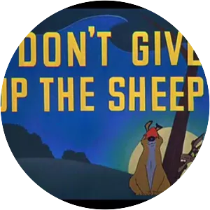 Don't Give Up the Sheep
