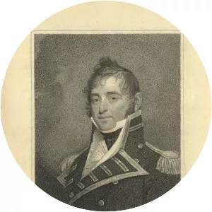 Don't Give Up the Ship!