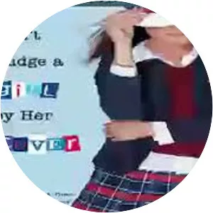 Don't Judge a Girl by Her Cover