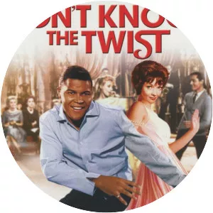 Don't Knock the Twist