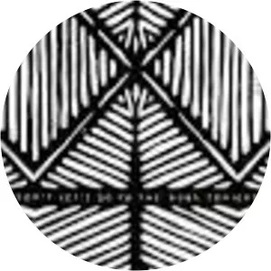 Don't Let's Go to the Dogs Tonight