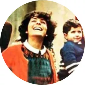 Don't Let Them Shoot the Kite (Uçurtmayı Vurmasınlar)