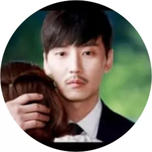 Don't Look Back: The Legend of Orpheus