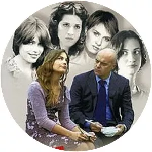 Don't Make Any Plans for Tonight