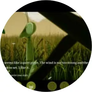 Don't Make Love - Video game