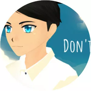 Don't Notice Me - Video game