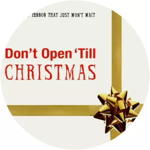 Don't Open till Christmas - 1984 ‧ Mystery/Slasher ‧ 1h 26m