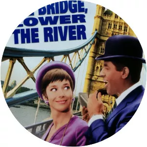 Don't Raise the Bridge, Lower the River