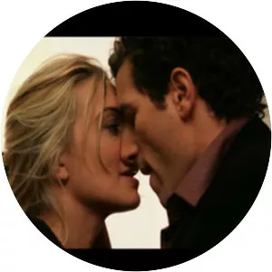 Don't Say You Love Me!